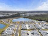 8513 Hammock Lane - Photo 62
