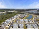 8513 Hammock Lane - Photo 64