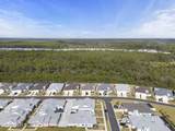8513 Hammock Lane - Photo 66