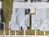 8513 Hammock Lane - Photo 70