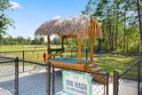 8513 Hammock Lane - Photo 75