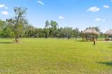 8513 Hammock Lane - Photo 76