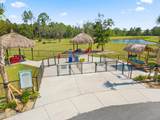 8513 Hammock Lane - Photo 77