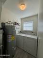5500 Beach Drive - Photo 10