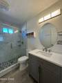 5500 Beach Drive - Photo 11