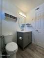 5500 Beach Drive - Photo 12