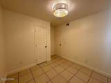 5500 Beach Drive - Photo 13