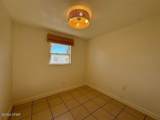 5500 Beach Drive - Photo 14