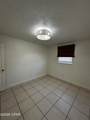 5500 Beach Drive - Photo 18