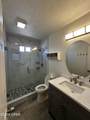 5500 Beach Drive - Photo 19