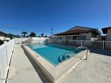 5500 Beach Drive - Photo 2
