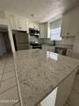 5500 Beach Drive - Photo 20