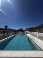 5500 Beach Drive - Photo 21