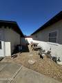 5500 Beach Drive - Photo 22