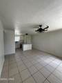 5500 Beach Drive - Photo 23