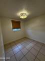 5500 Beach Drive - Photo 24