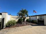 5500 Beach Drive - Photo 3