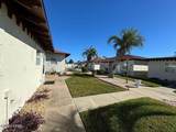5500 Beach Drive - Photo 4