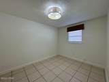 5500 Beach Drive - Photo 5