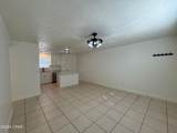 5500 Beach Drive - Photo 6