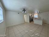 5500 Beach Drive - Photo 7