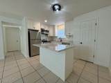 5500 Beach Drive - Photo 8