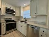 5500 Beach Drive - Photo 9