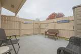 17462 Front Beach Road - Photo 10