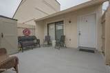 17462 Front Beach Road - Photo 11