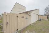 17462 Front Beach Road - Photo 12