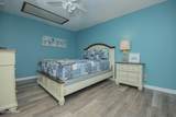 17462 Front Beach Road - Photo 6