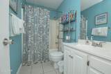 17462 Front Beach Road - Photo 8