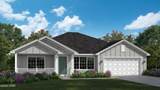 2269 Shenandoah Boulevard - Photo 1
