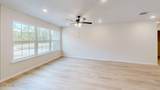 2269 Shenandoah Boulevard - Photo 10