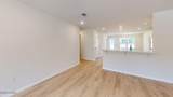 2269 Shenandoah Boulevard - Photo 11