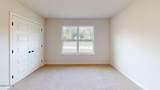 2269 Shenandoah Boulevard - Photo 15