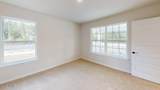 2269 Shenandoah Boulevard - Photo 16