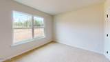 2269 Shenandoah Boulevard - Photo 17