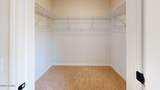 2269 Shenandoah Boulevard - Photo 2