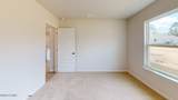 2269 Shenandoah Boulevard - Photo 21