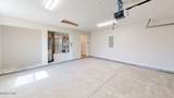 2269 Shenandoah Boulevard - Photo 4