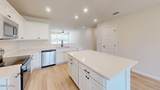 2269 Shenandoah Boulevard - Photo 6