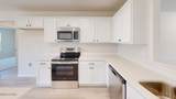 2269 Shenandoah Boulevard - Photo 7