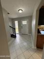 6221 Hibiscus Avenue - Photo 10