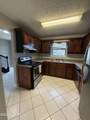 6221 Hibiscus Avenue - Photo 11