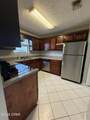 6221 Hibiscus Avenue - Photo 12