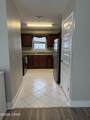 6221 Hibiscus Avenue - Photo 13