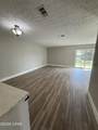 6221 Hibiscus Avenue - Photo 14