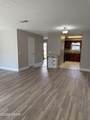 6221 Hibiscus Avenue - Photo 15