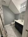 6221 Hibiscus Avenue - Photo 16